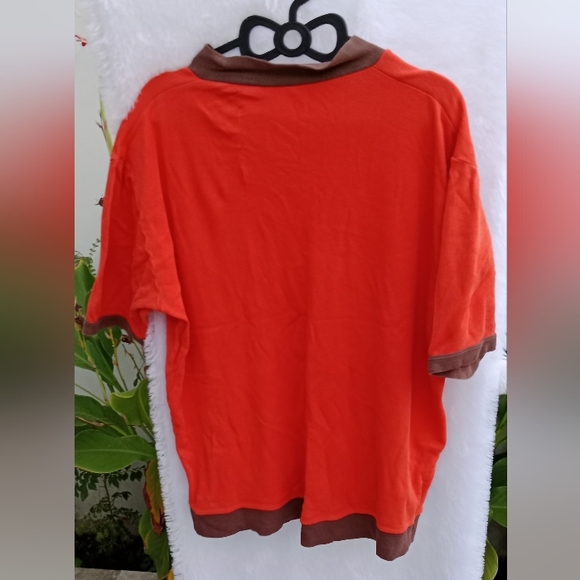 Calida t shirts for - Picture 2 of 4